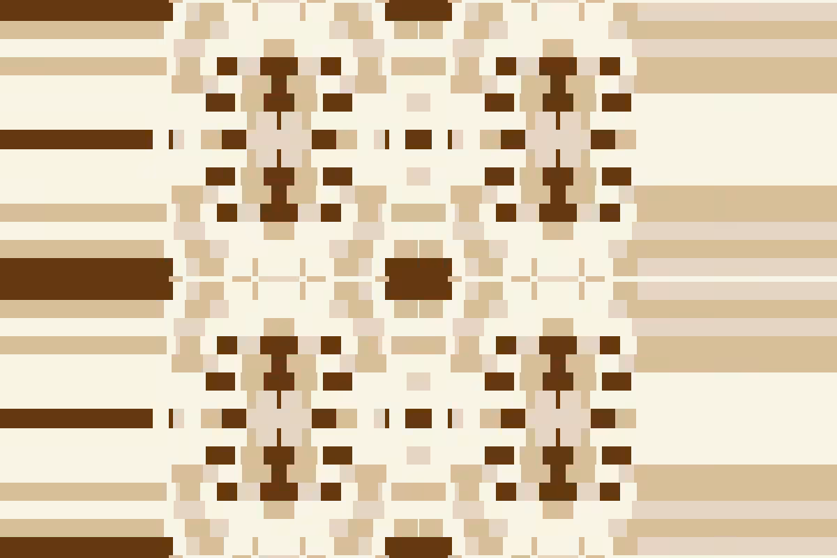 ColorShred #6