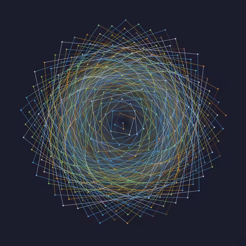 RADII #68