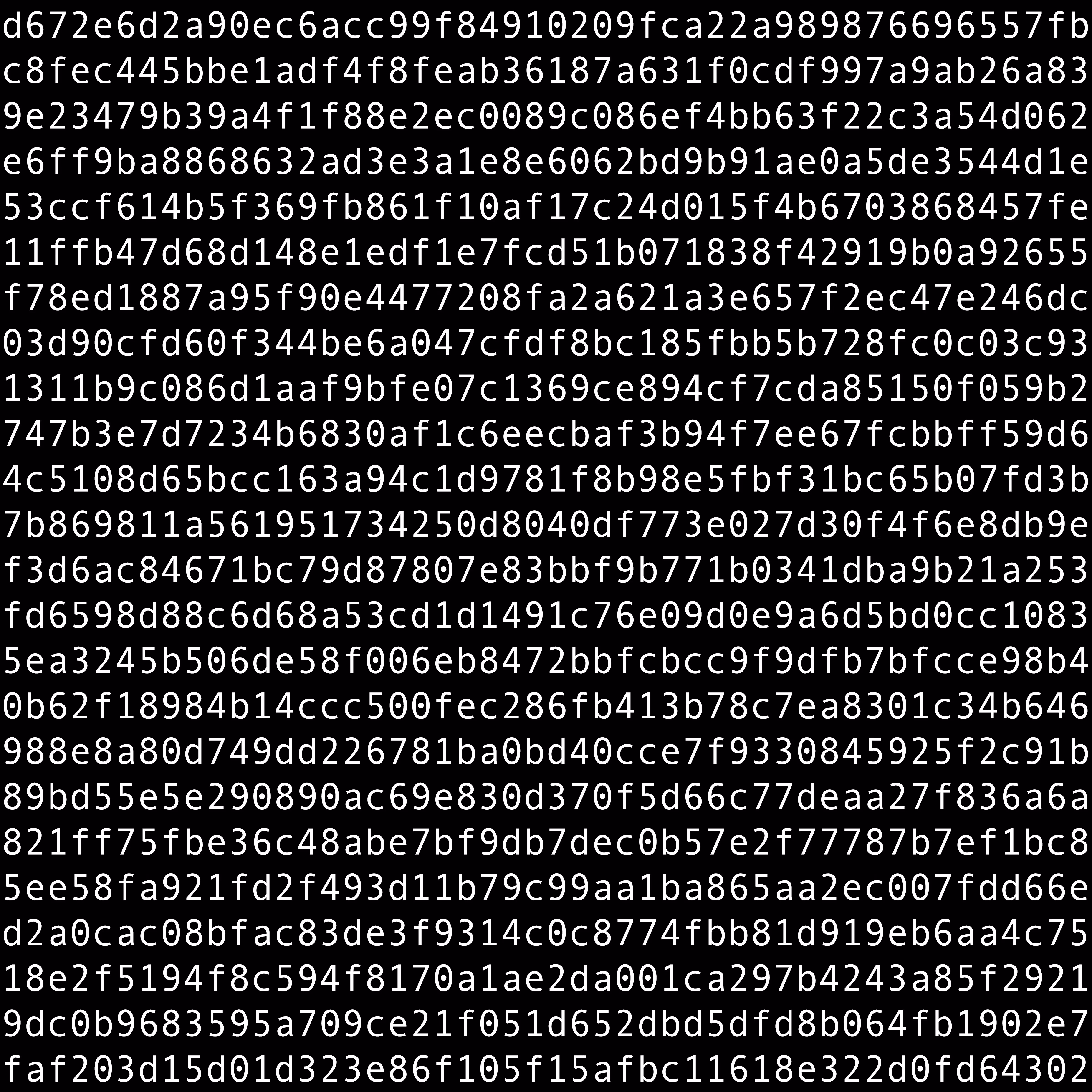1111 #0620