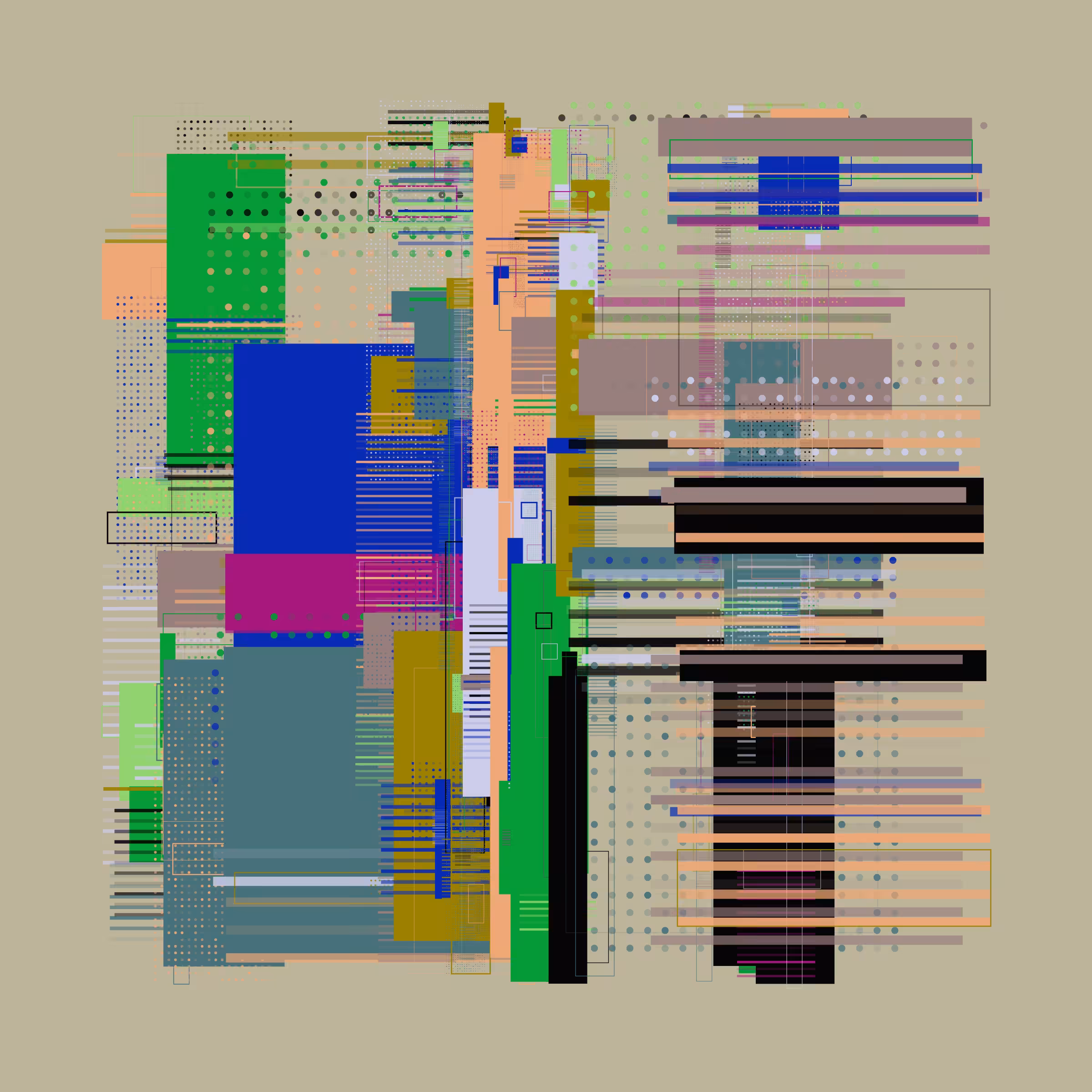 BitBlocks #6062