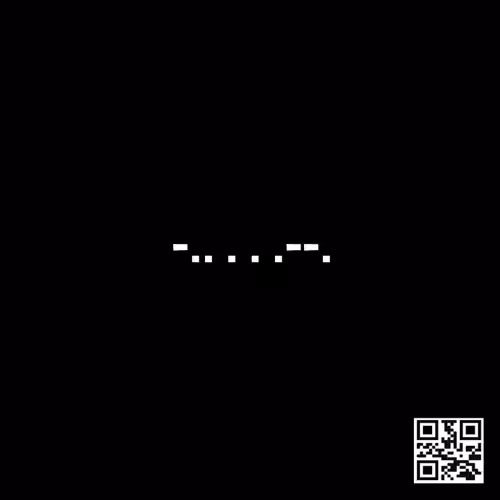 CRYPTIC NFT 063