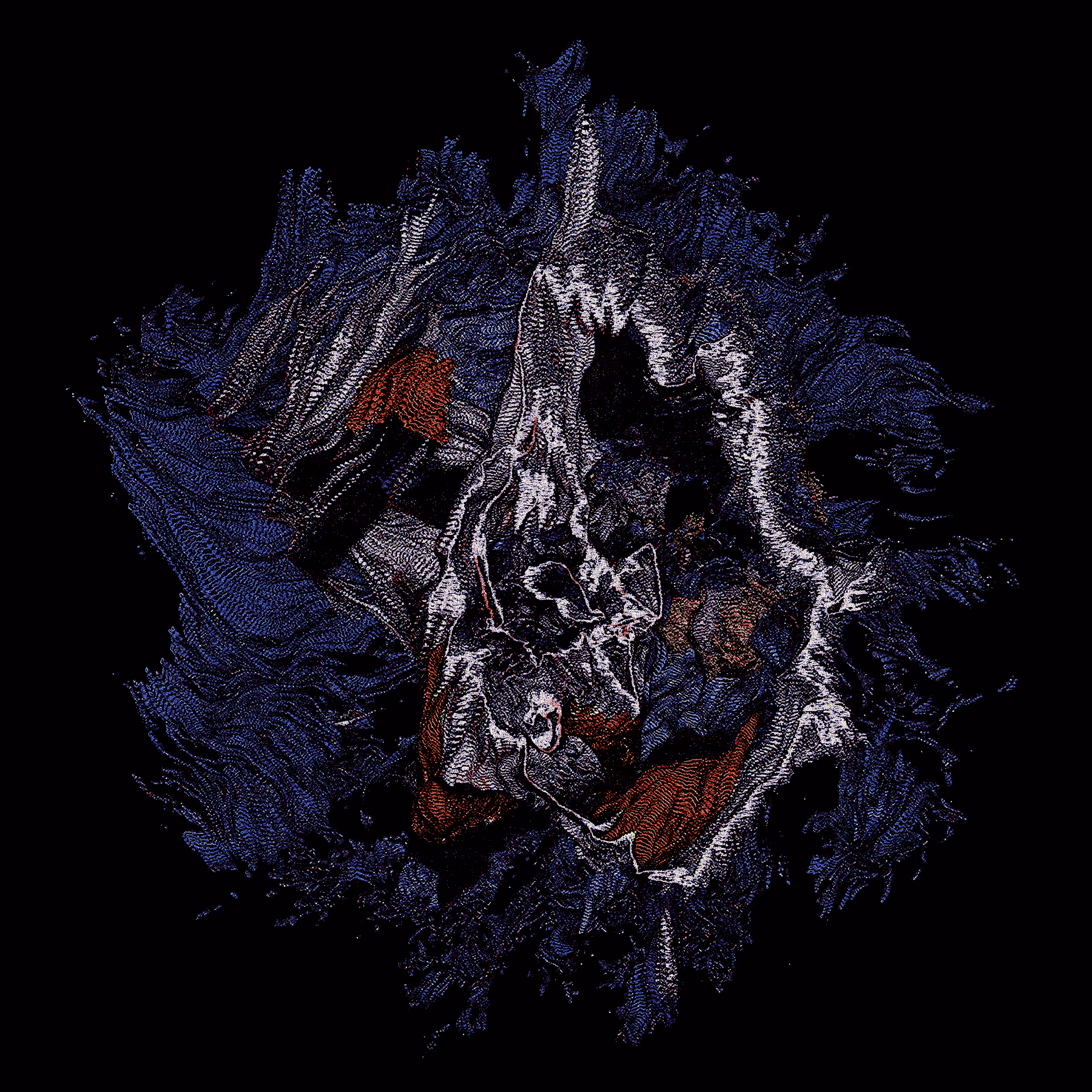 MXarn02