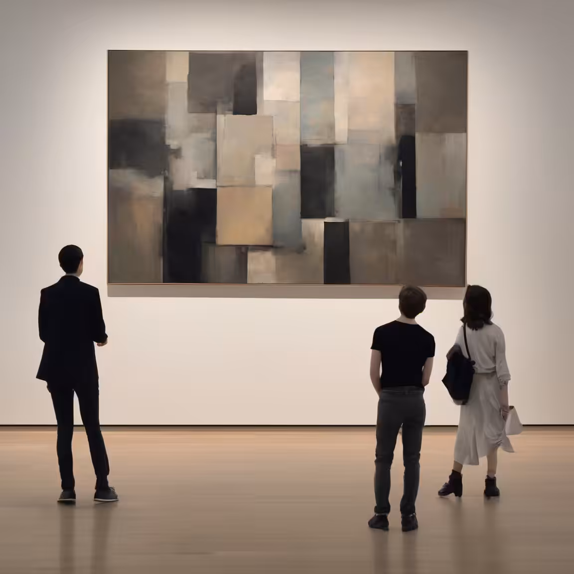 Art, Fine #11