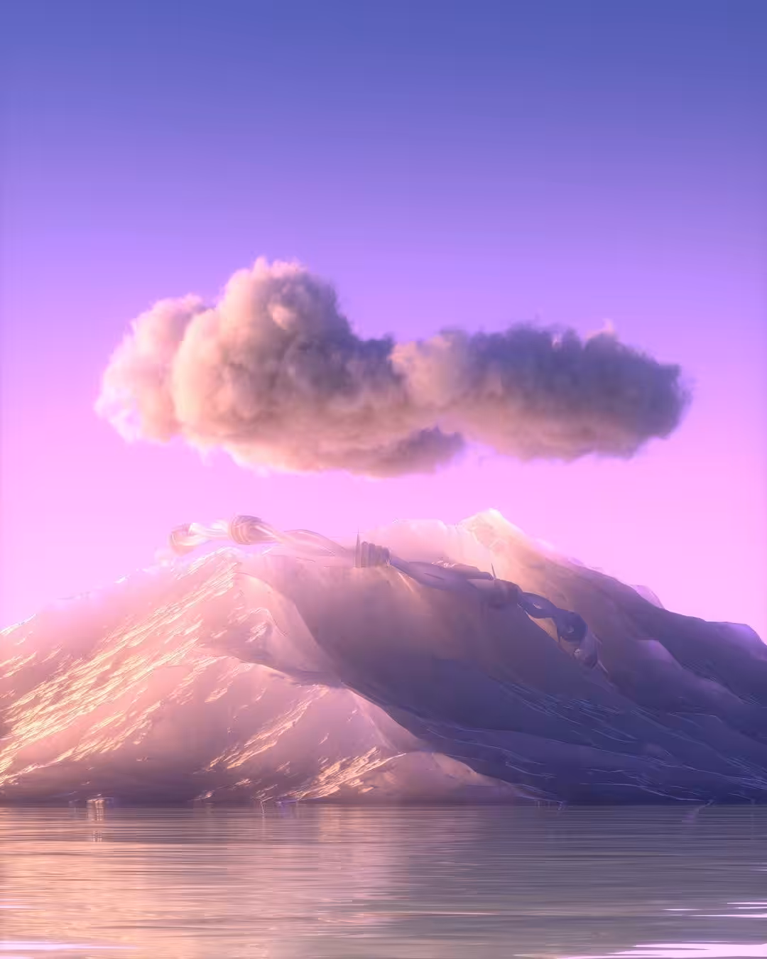 EASE//