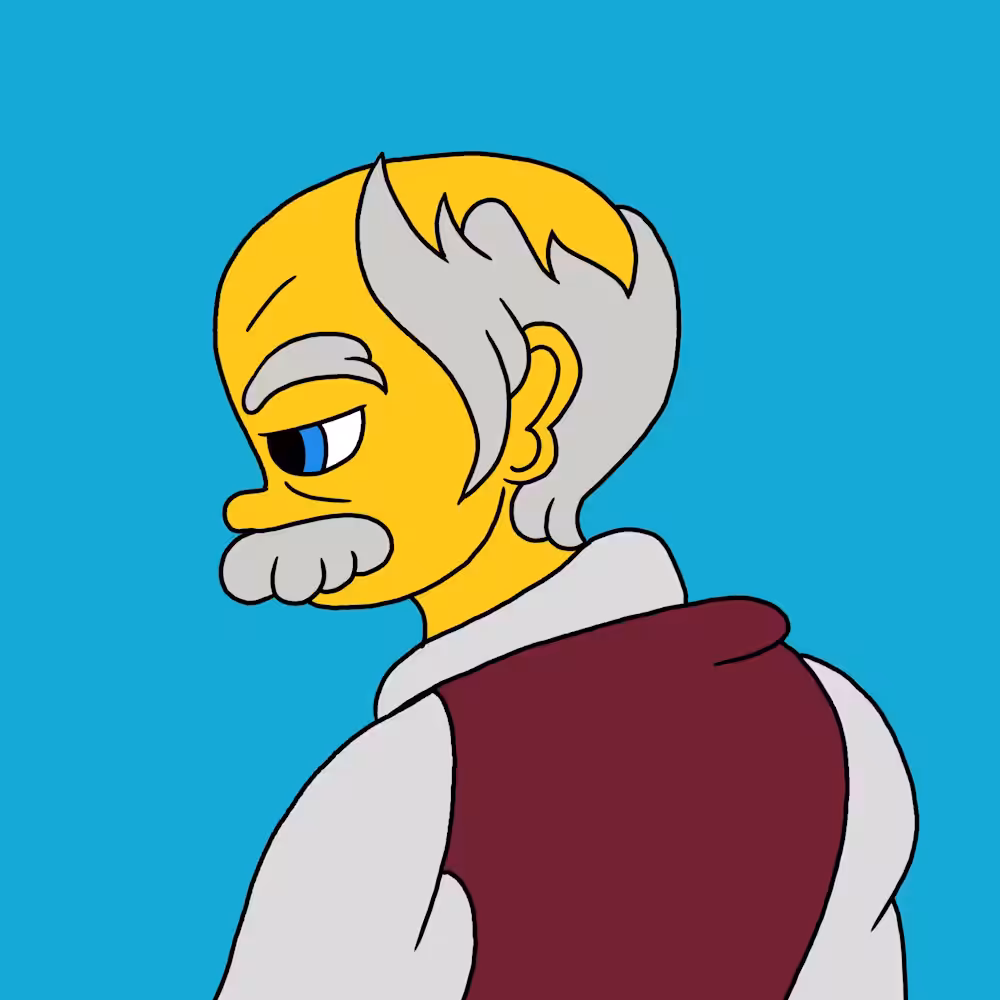 Eu-men 01