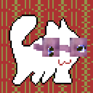 cat trip
