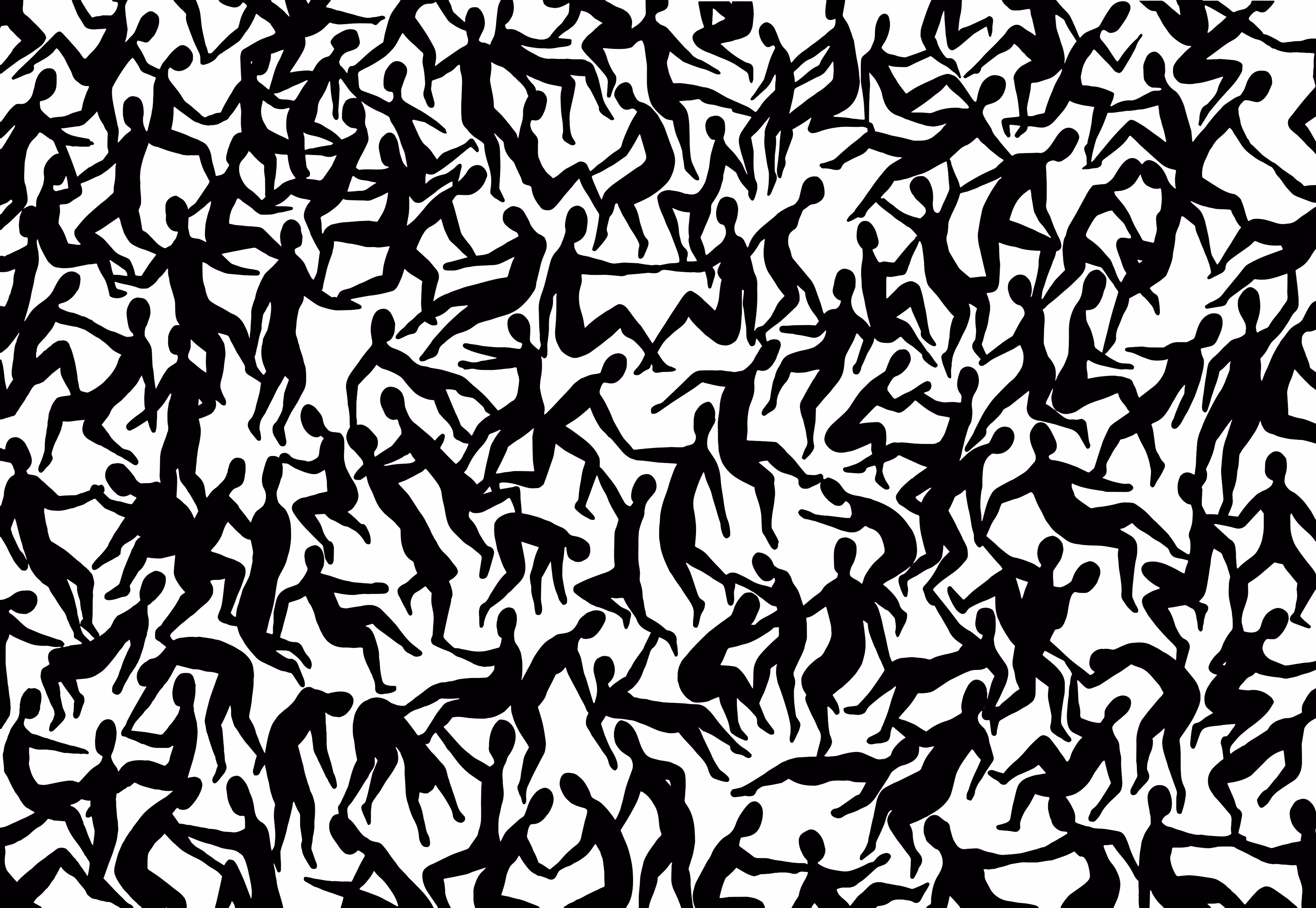 Multitude 2