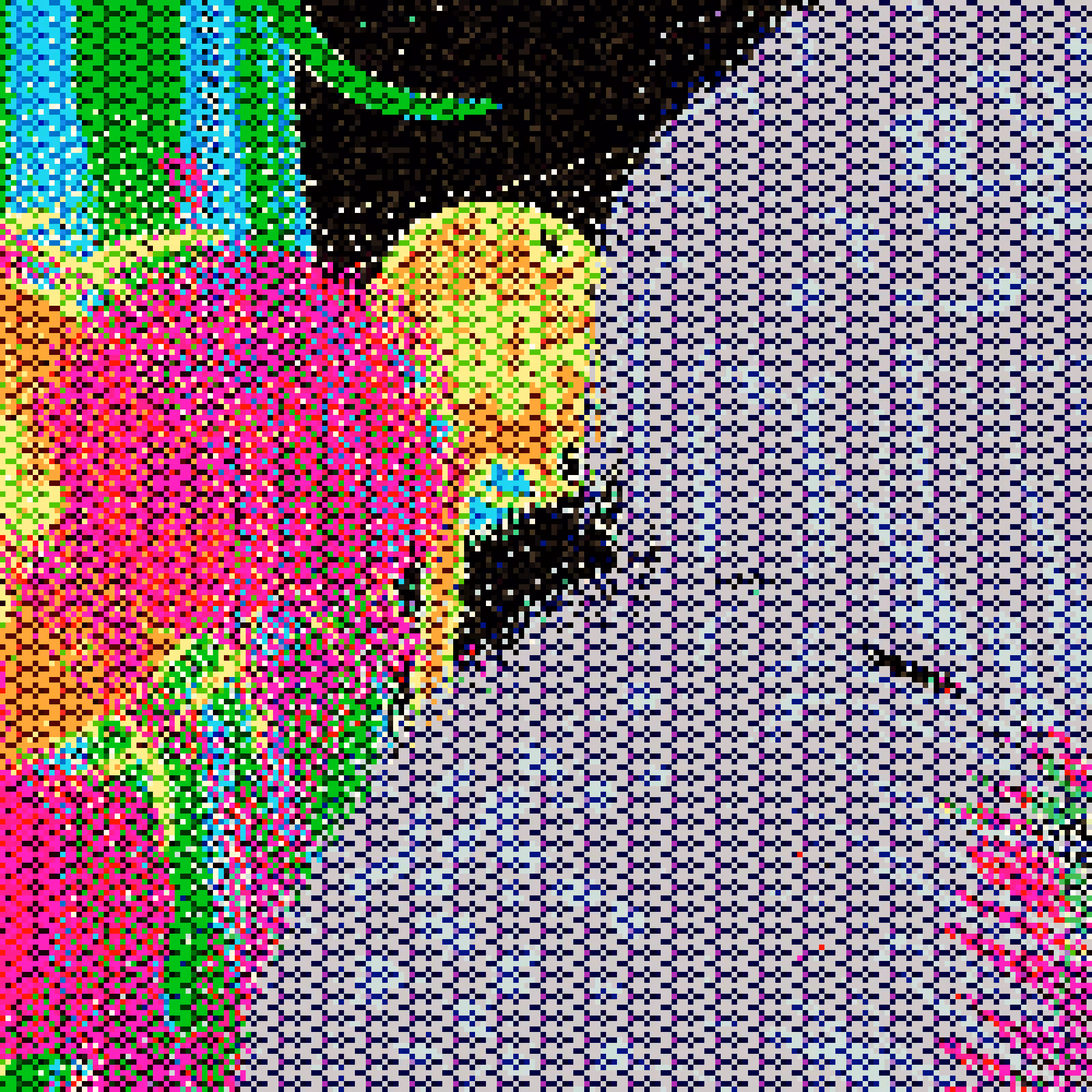 PX of Onablo #157