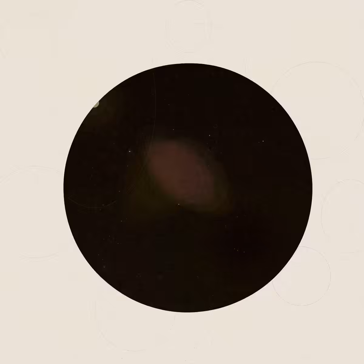 SYSTEMS #30