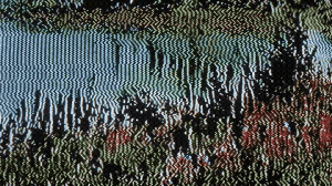 lago-falso