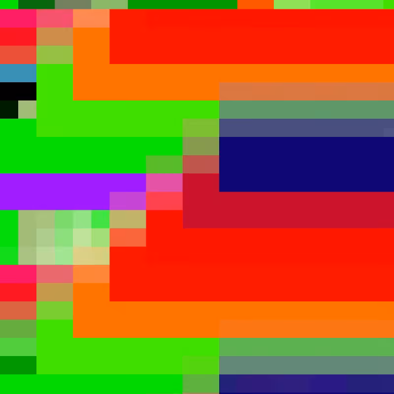 color.blocks #7