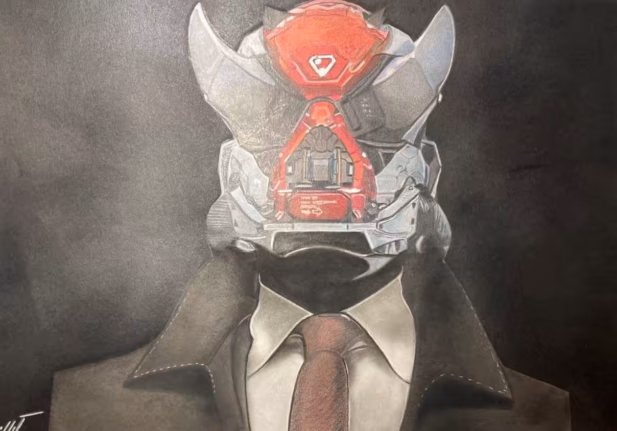 Collider