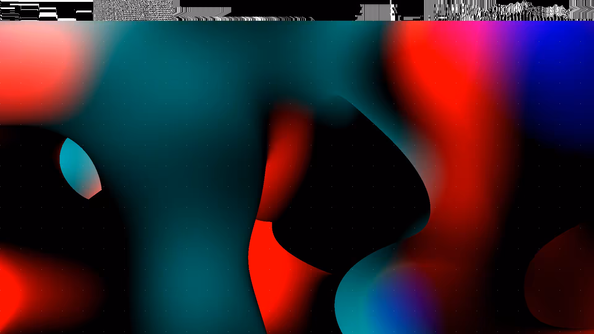 Chrome Channel 96