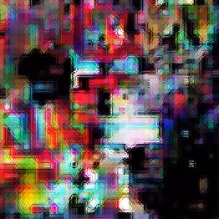 cyber city #2