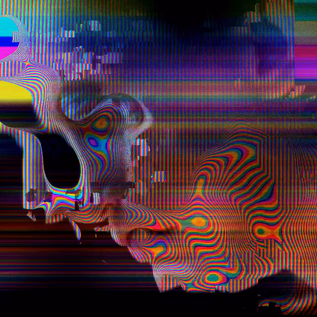 Recurrent