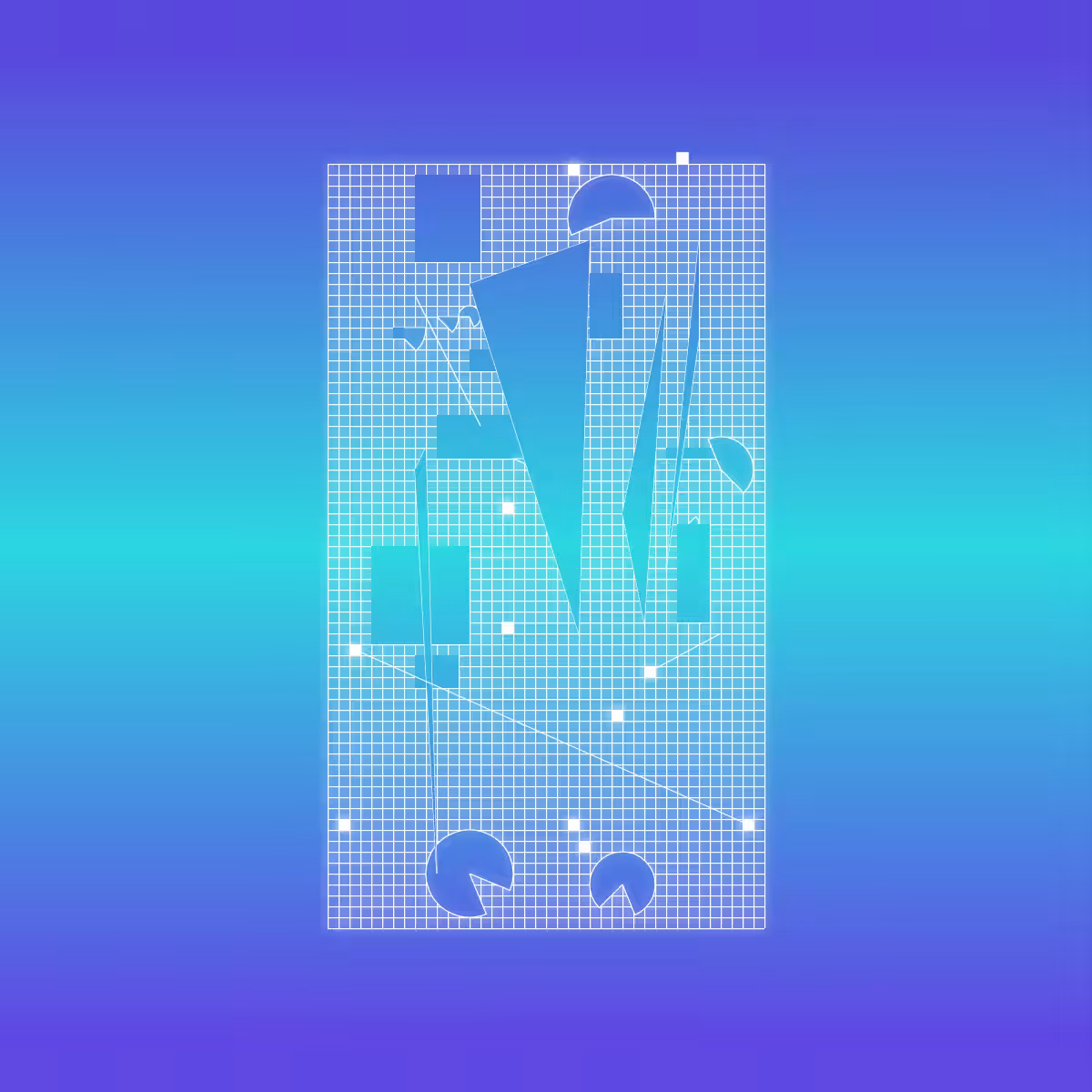 Firmament #59