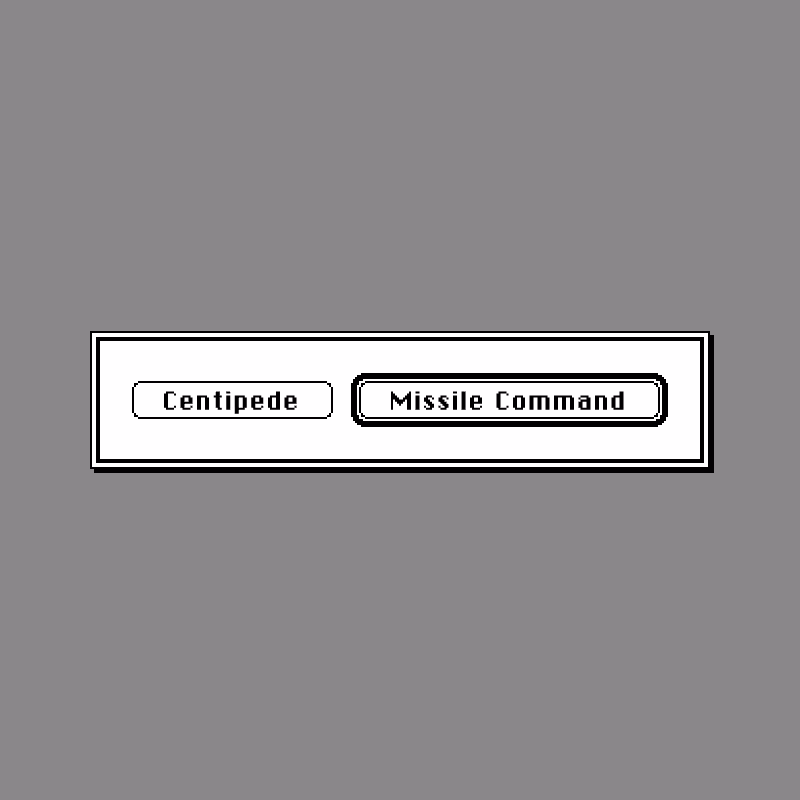 Dialog Box #135