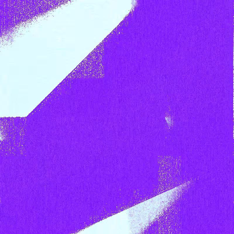 fuzz #2