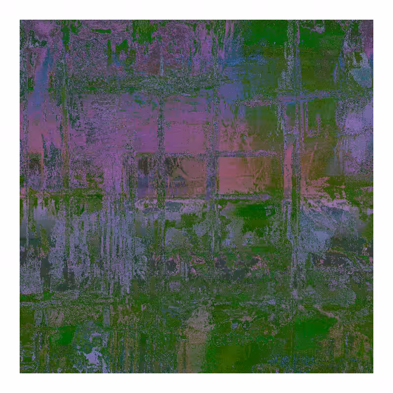 CALM #47