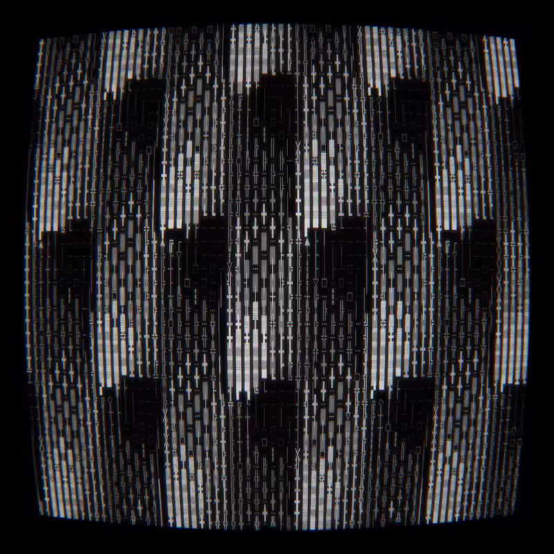 SIGNAL RECEIVING #781