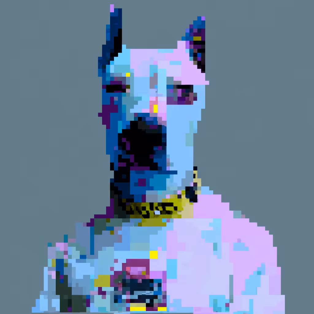 π π¦π±π¦π·π’π« 2605