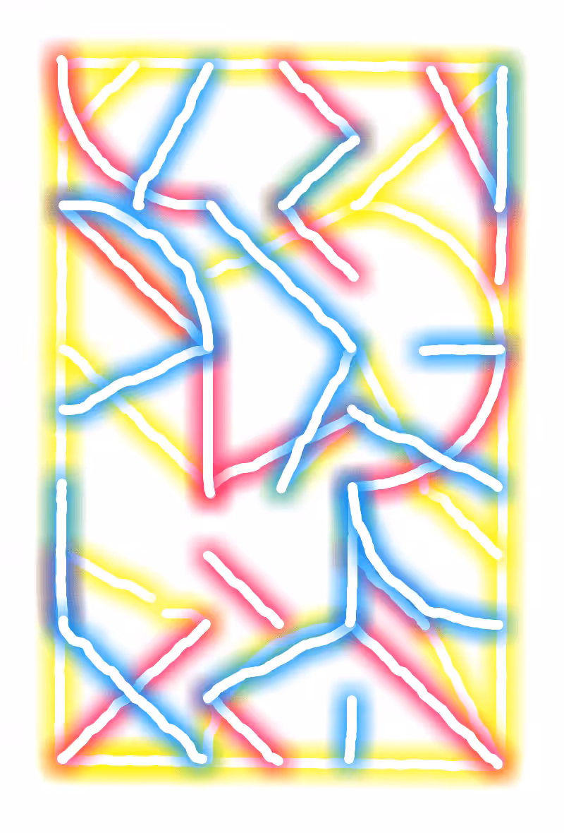 210303_114007 neon i5/6