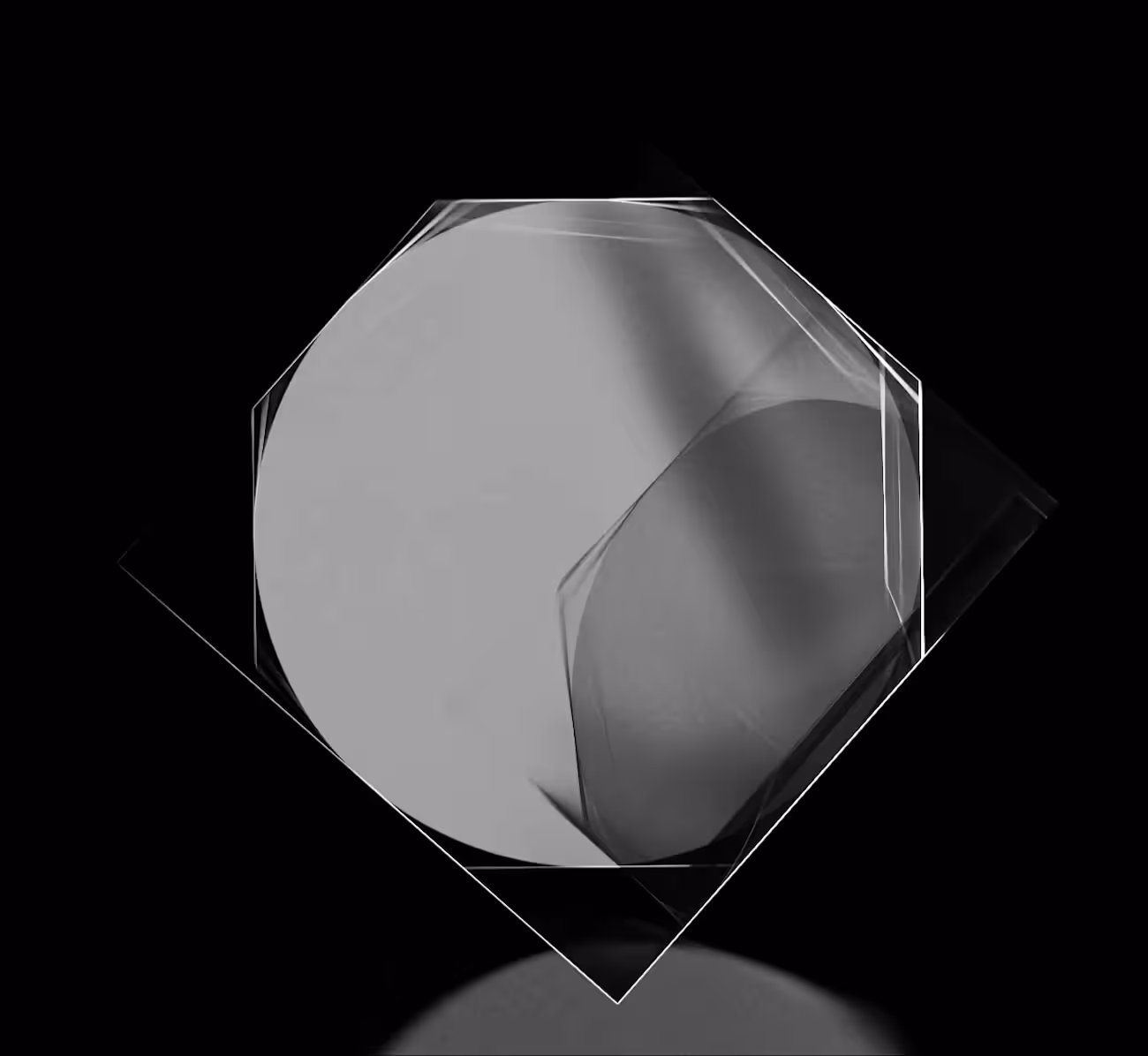 Octagon Dream