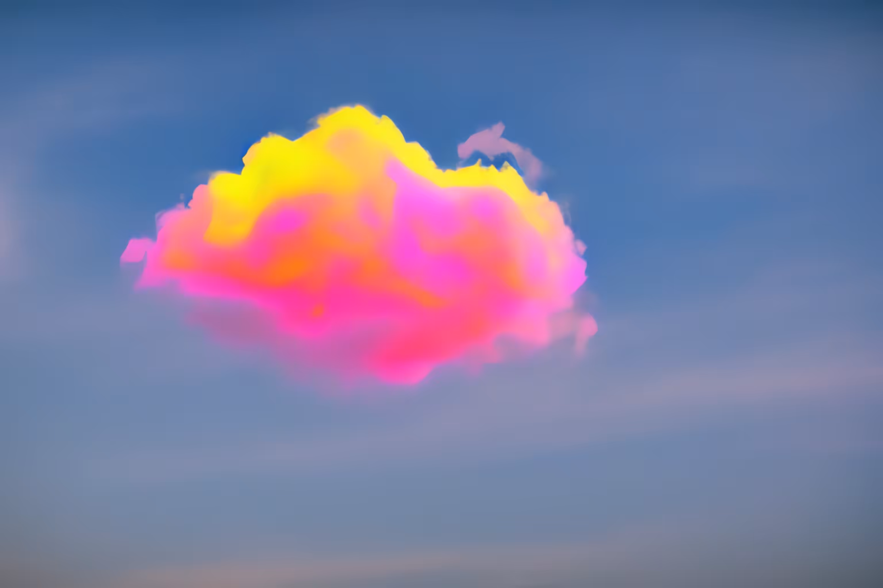 ☁︎☁︎☁︎ clouds  ☁︎☁︎☁︎: ☁︎ clouds ☁︎