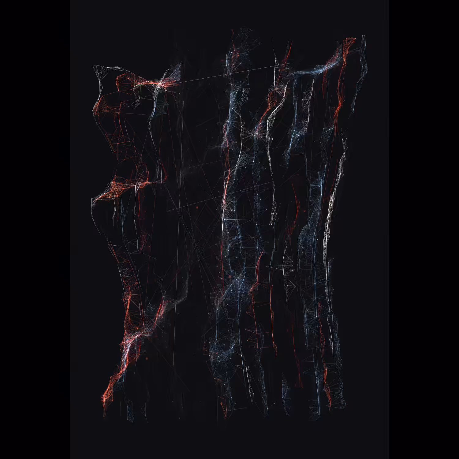 Neuro #150