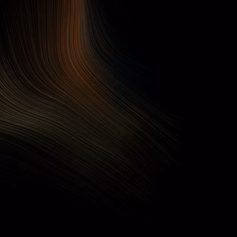 born in the dark #102