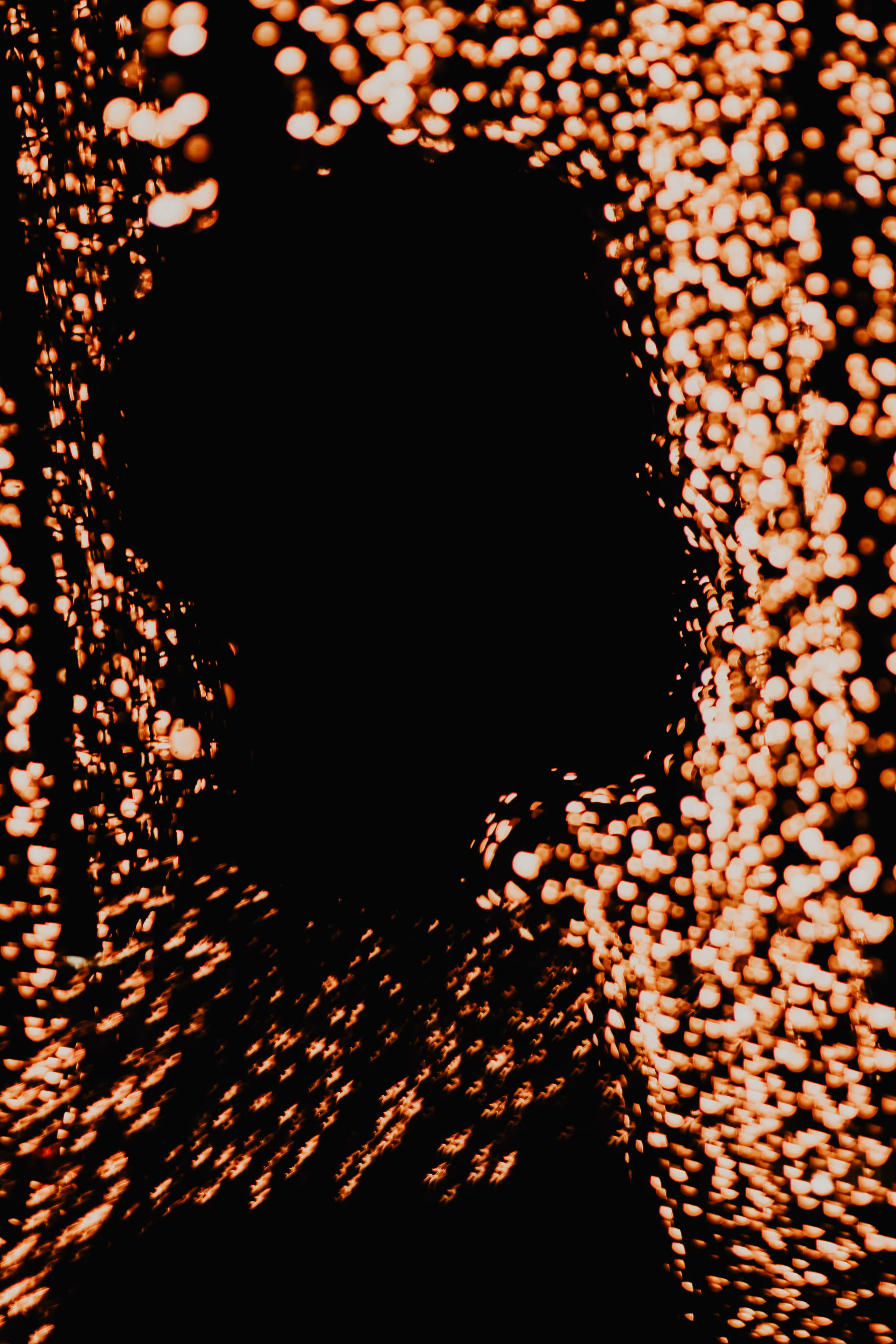 GOLDEN SCHWARZKOPF