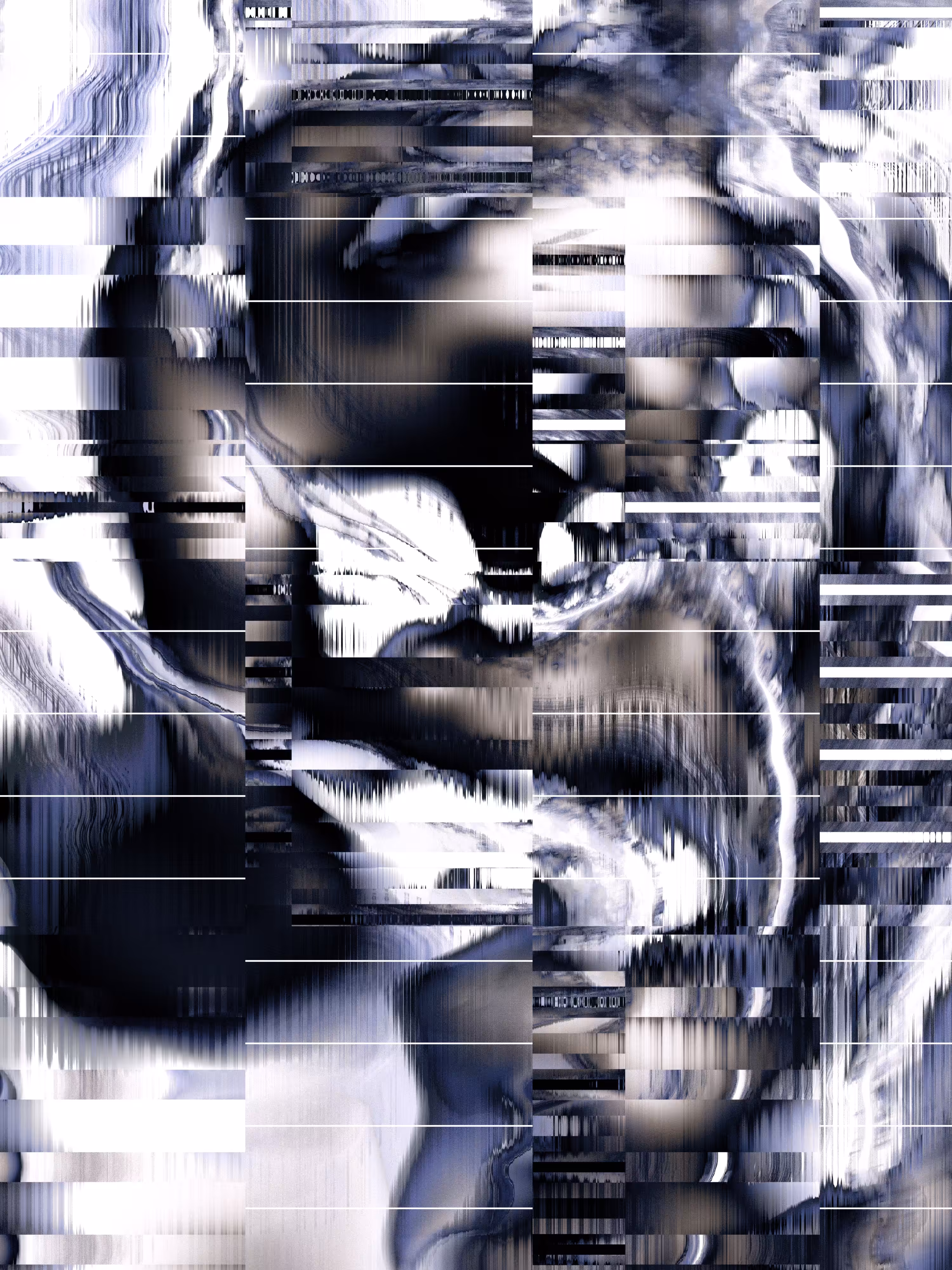 Radio Pain
