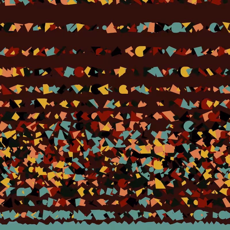 Debris #59
