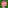Pixel Waifu