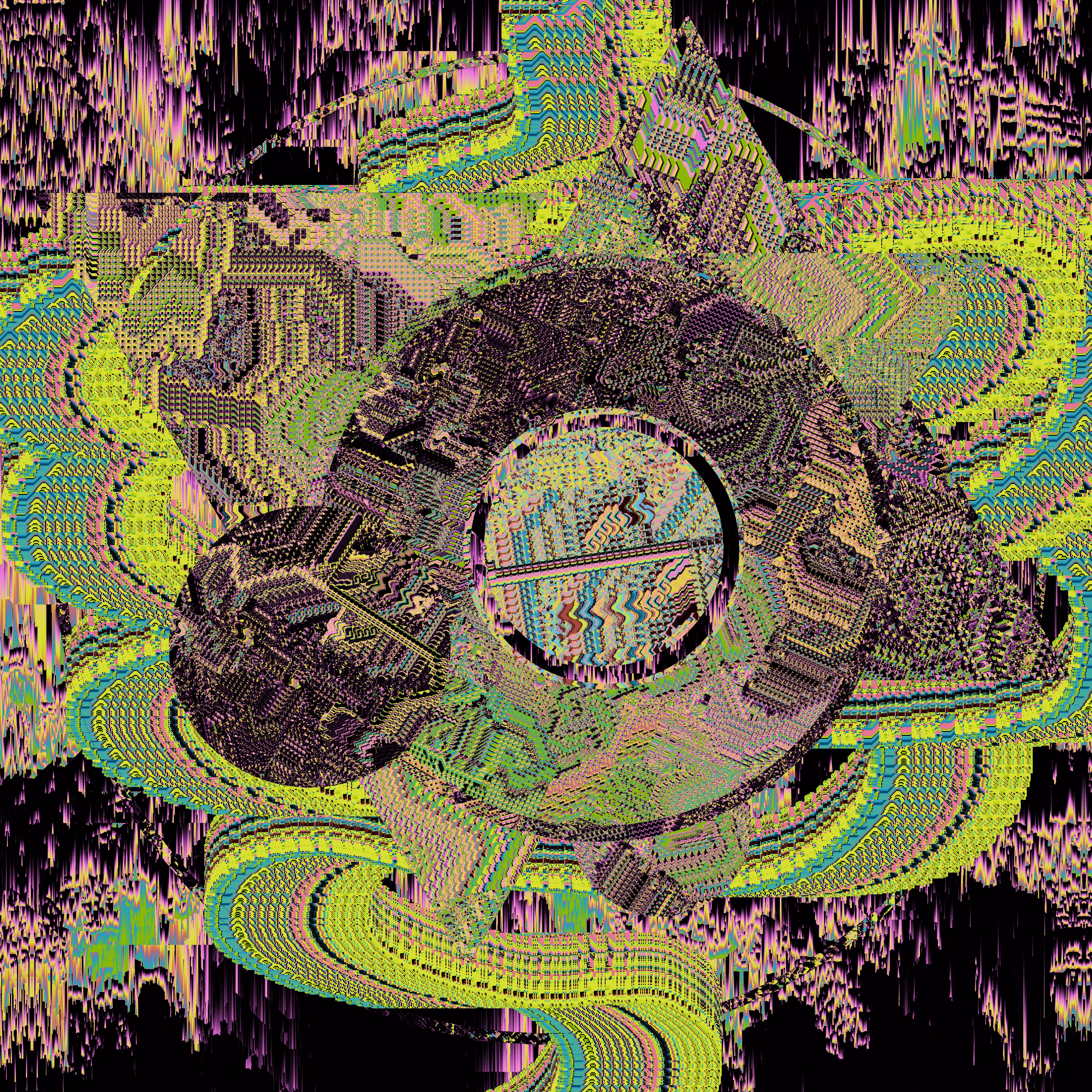 curious_about_your_process