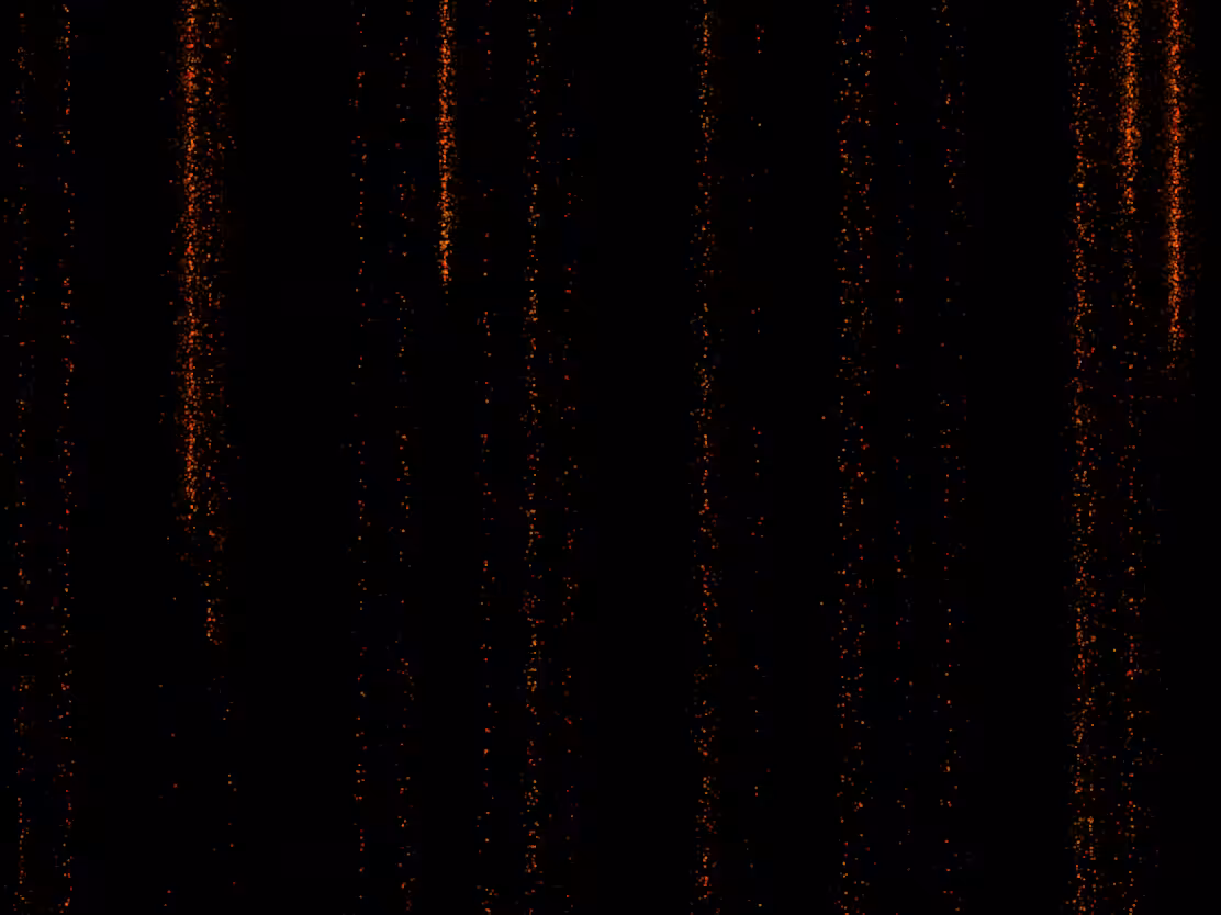 barcodes #91