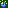 mini astral temple of waterfall