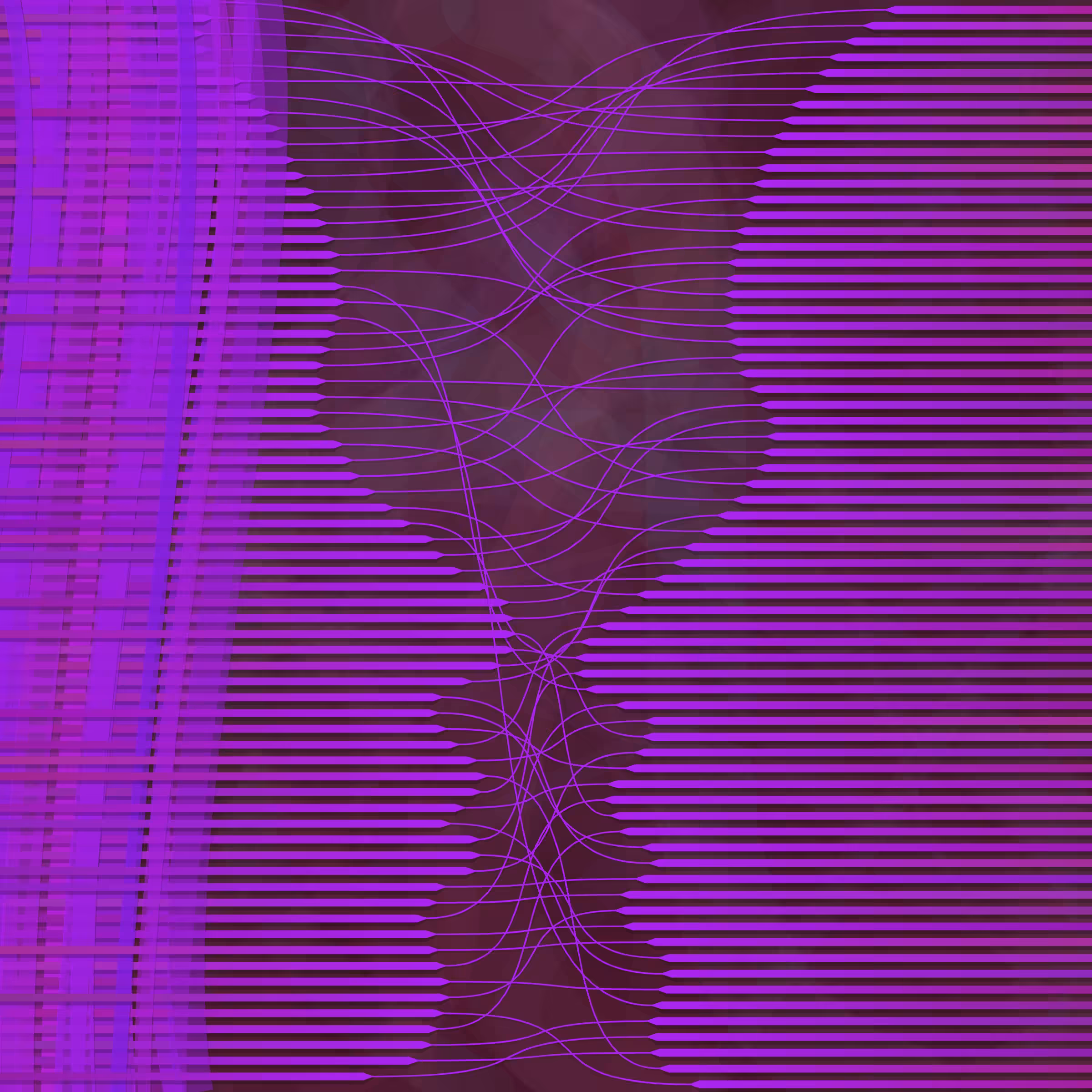 [Dis]entanglement #541