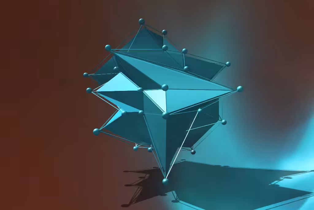 Satisfying Gem 4