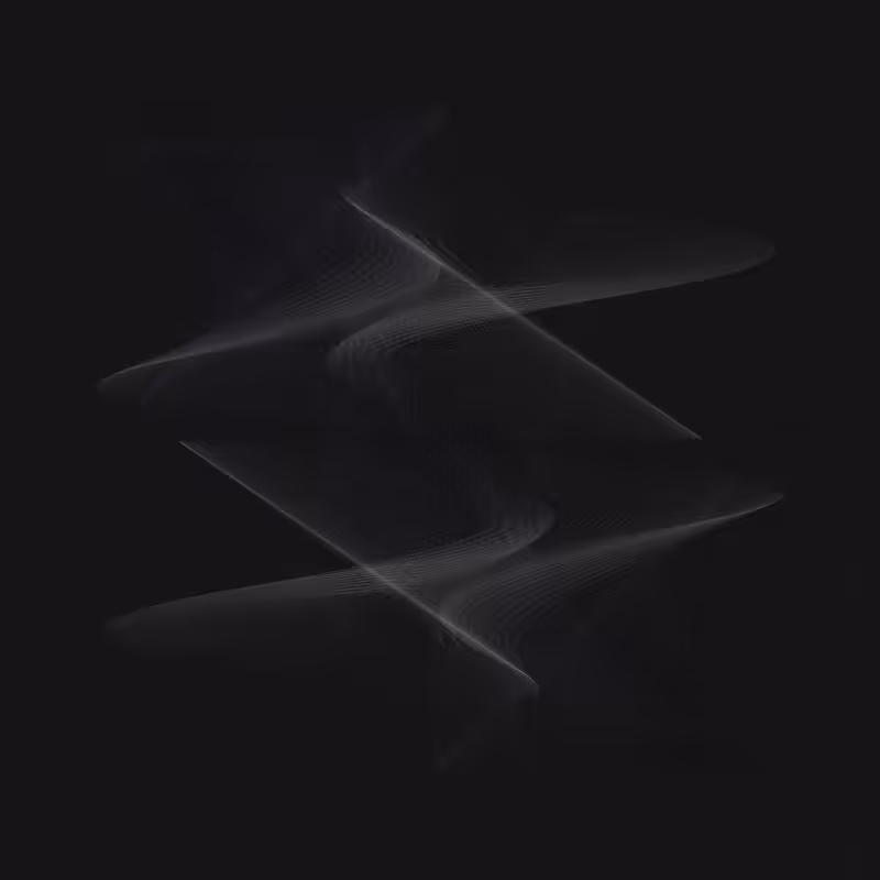polar waves #27