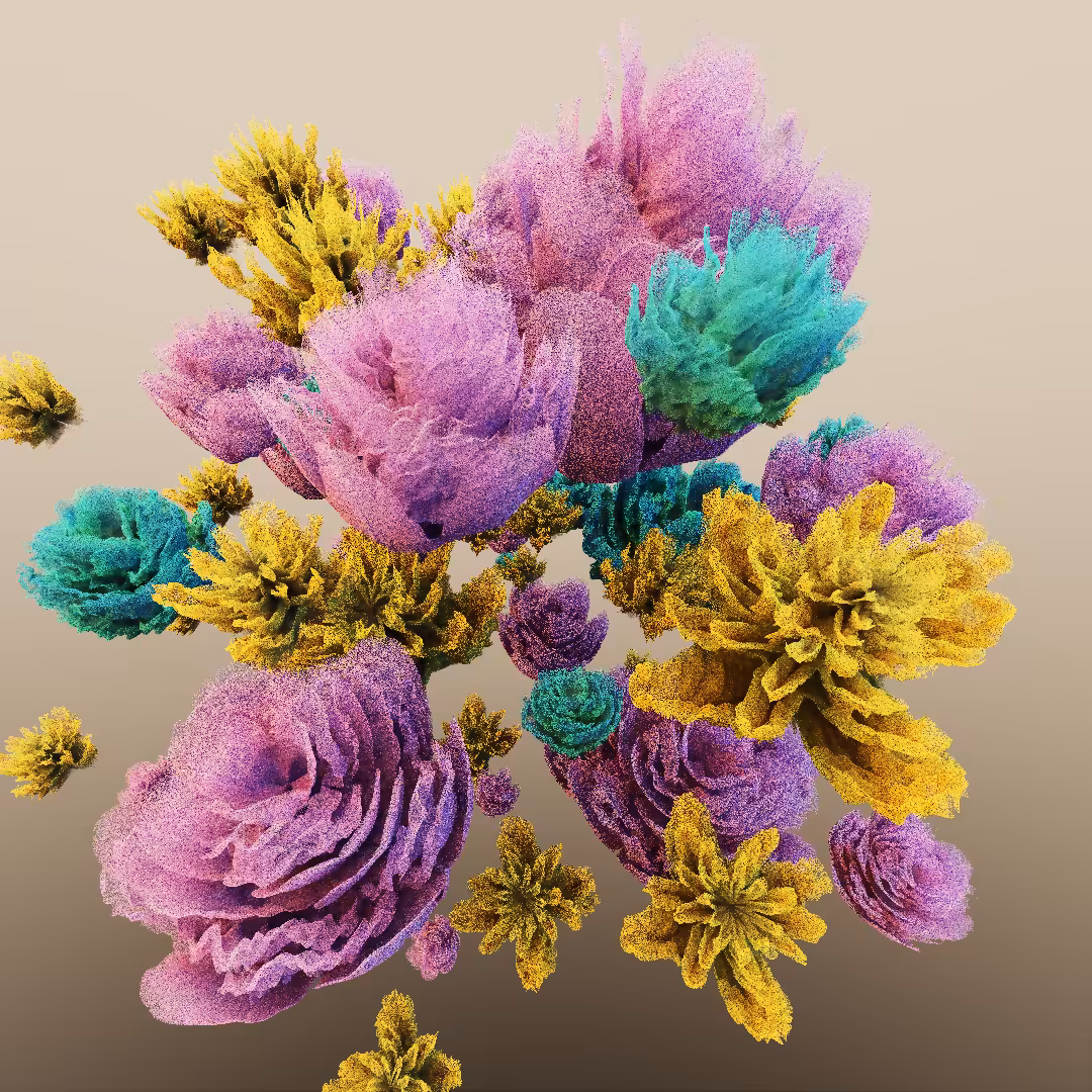 rosarium #179