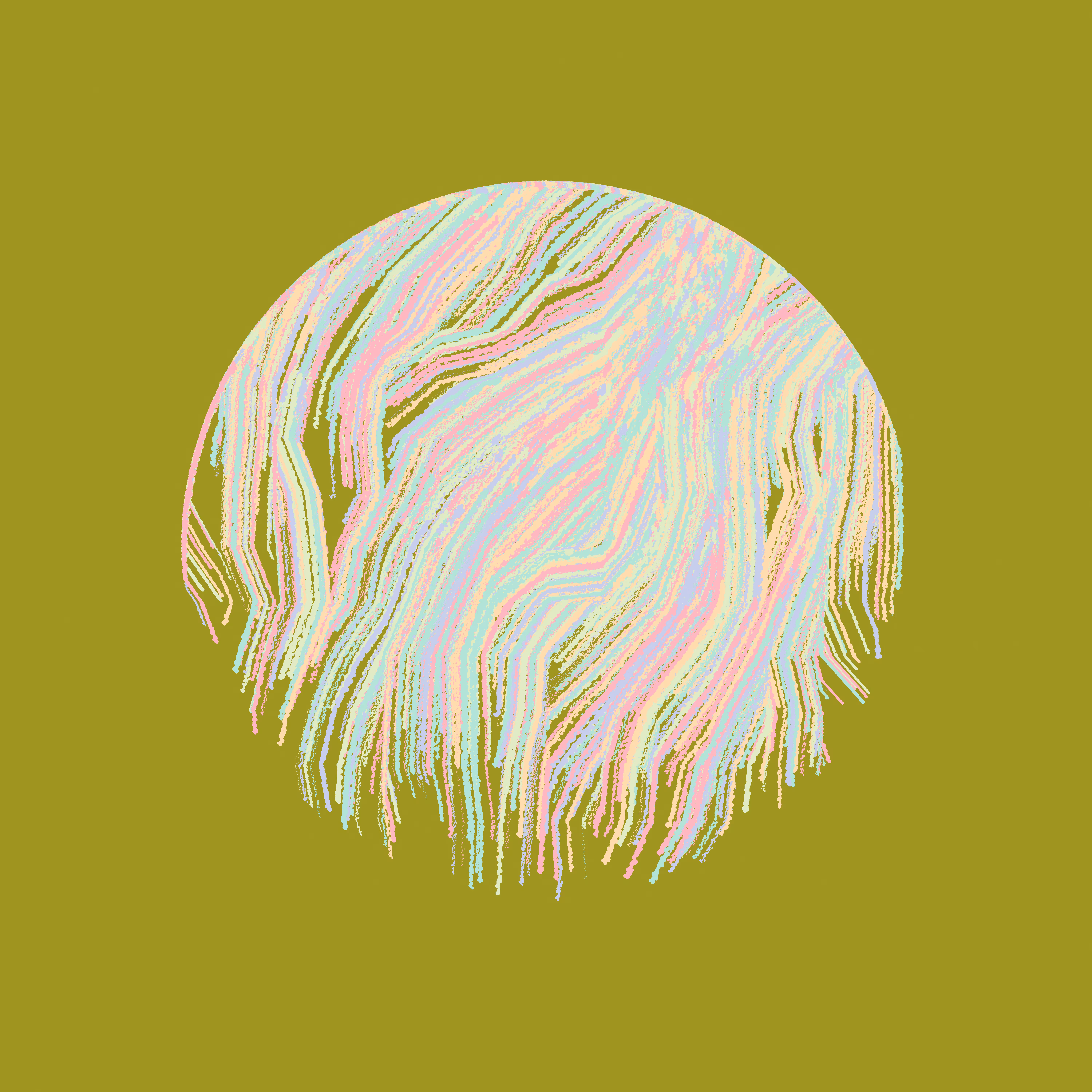 CryptoCrayons #398