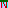 Novelty Maximizer #002