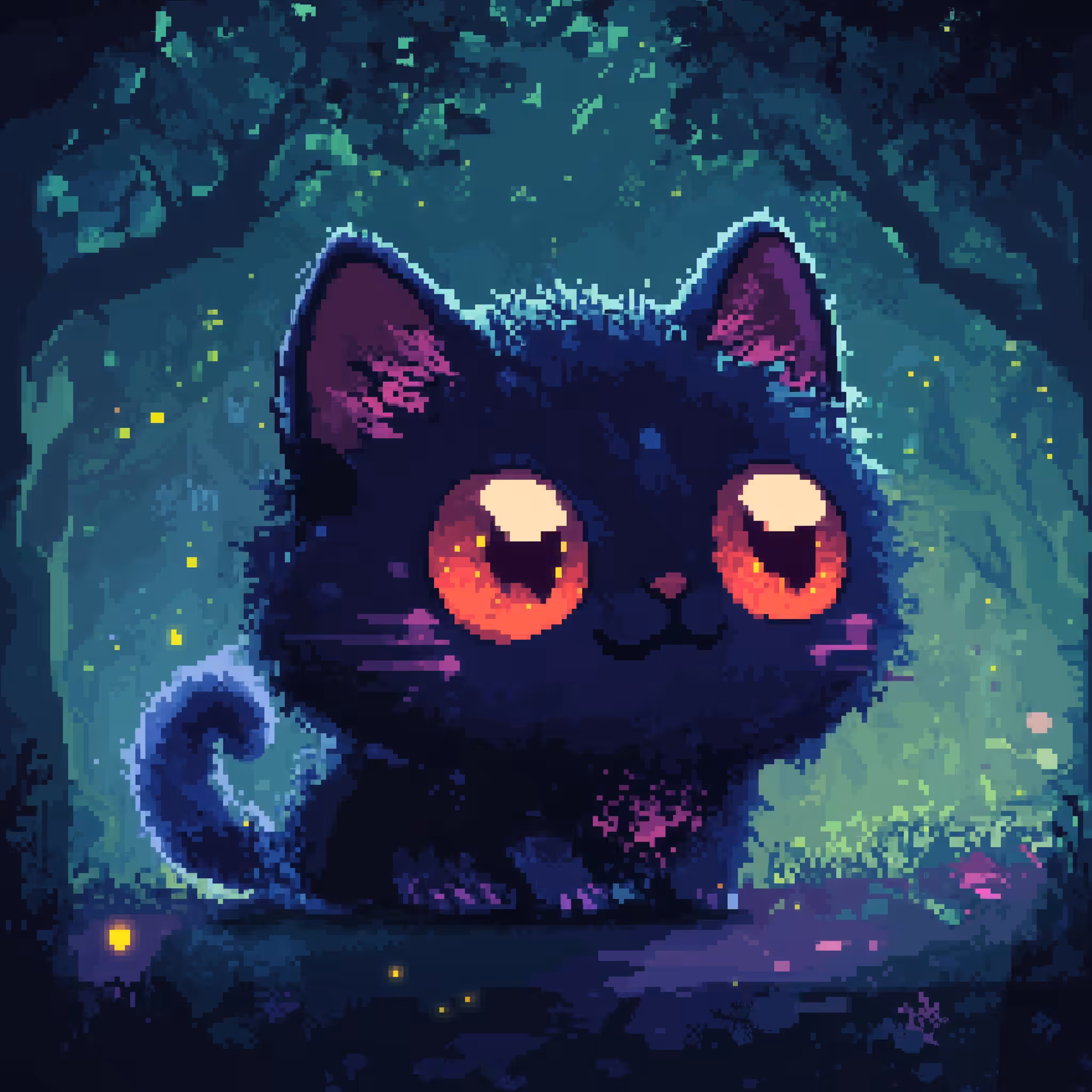 CatPixel5