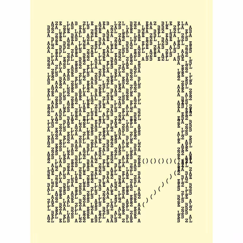 Idle/Interludes #1448