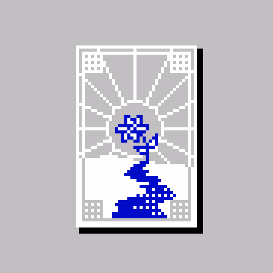 RealAffection.exe