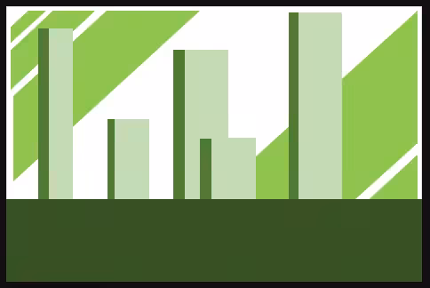 Green City