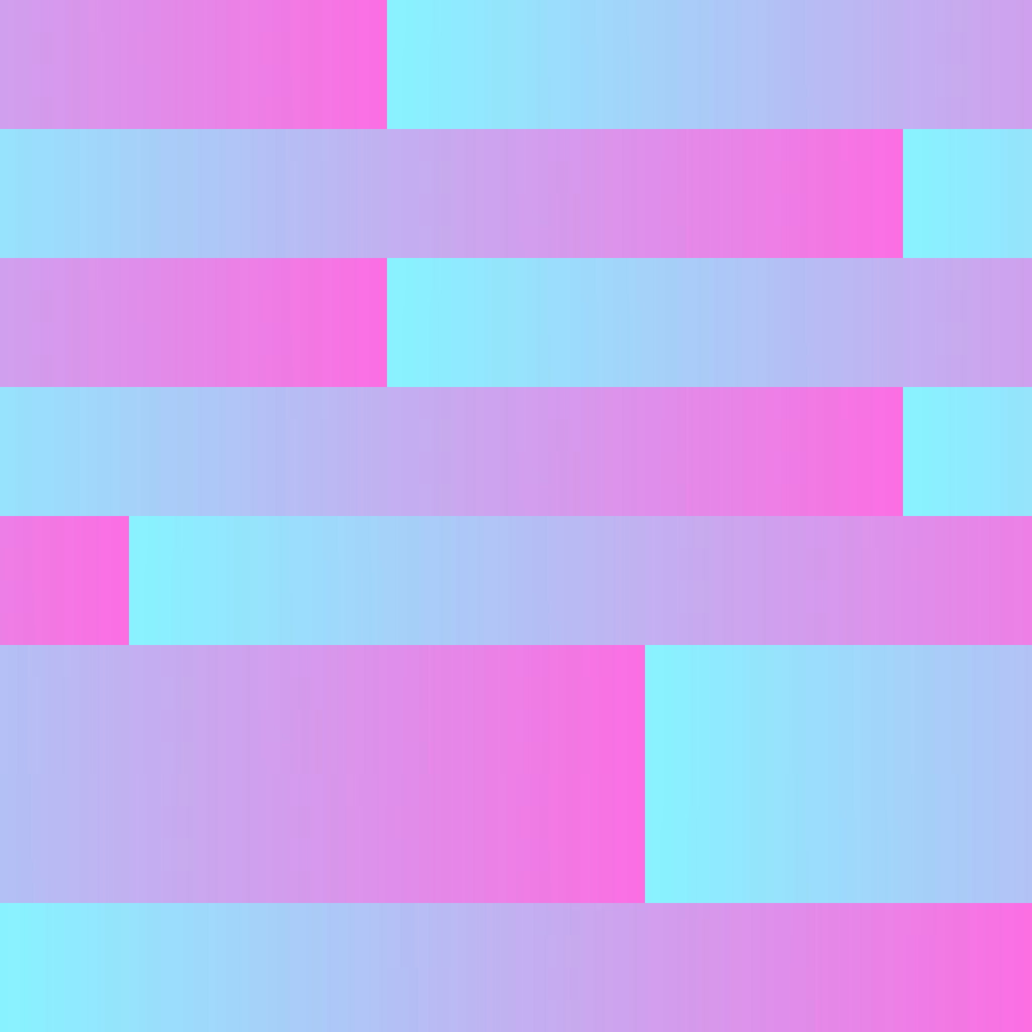 gradient descent #10