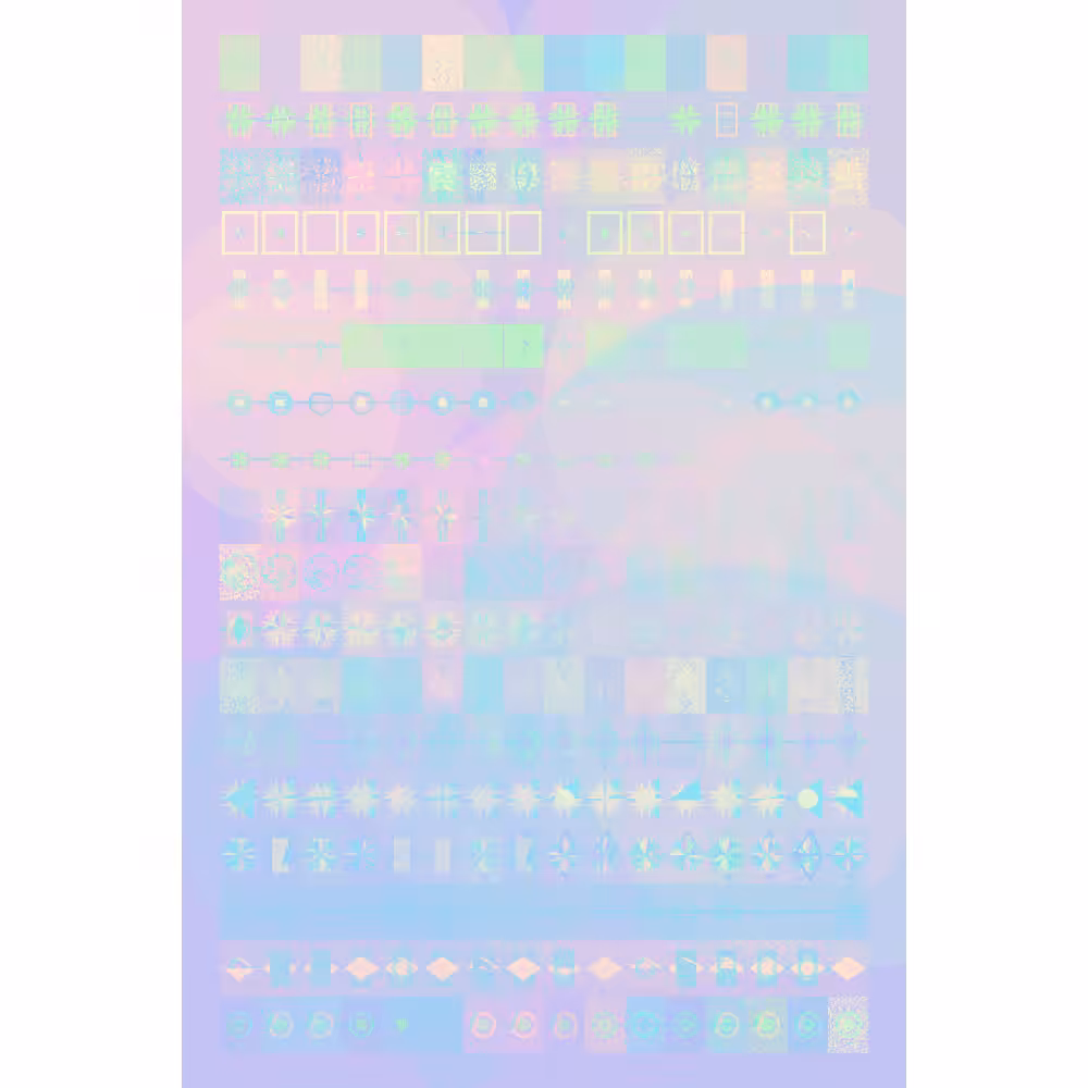 Etude #148