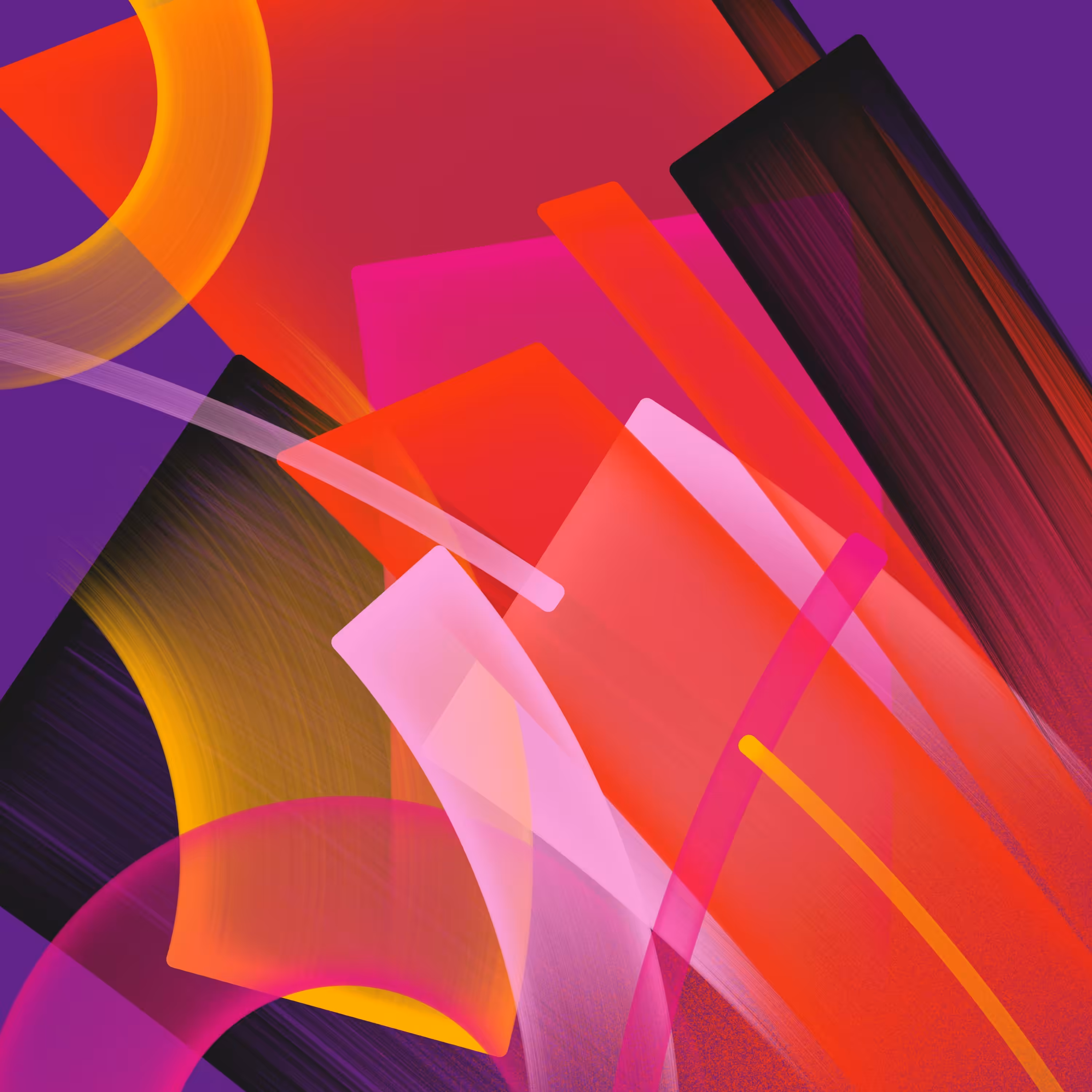 332. The Purple Revolution